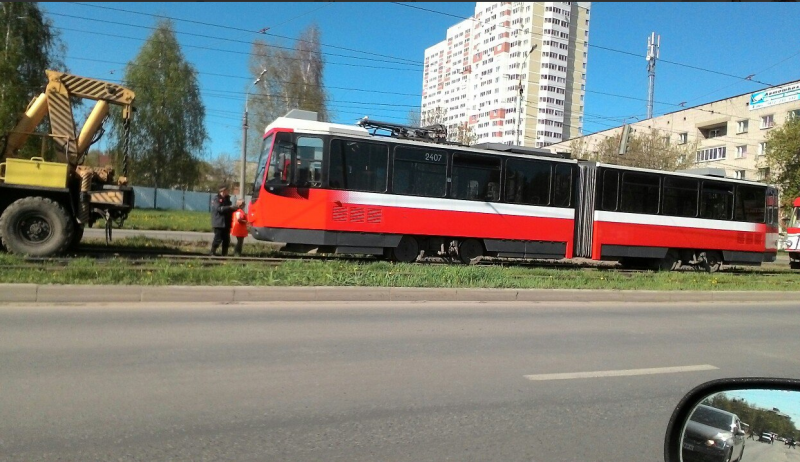 трамвай1.png